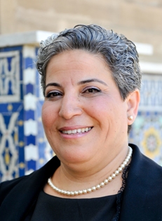 Jamila Sayouri, avocate au Barreau de Rabat, a répondu à nos questions.