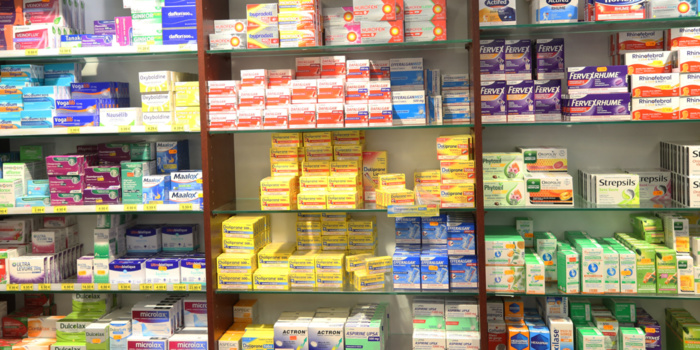 Doukkala / Journée nationale « Le pharmacien et le nouveau système national de santé » Doukkala / Journée nationale « Le pharmacien et le nouveau système national de santé »