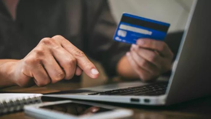 Tentatives d’escroquerie en ligne: Une réalité qui persiste malgré les garde-fous