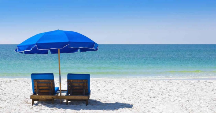 Photo: droits réservés. Photo: droits réservés.