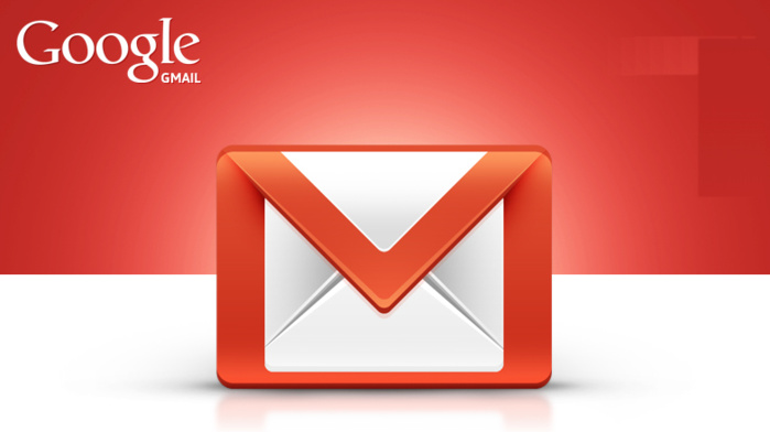 Gmail : Recours au « machine learning » pour améliorer la recherche