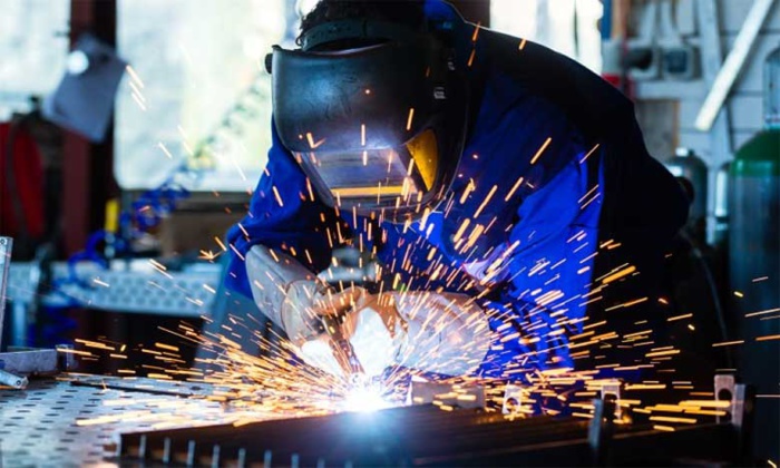 CERMF : Le Maroc en passe de devenir le pays le plus industrialisé d’Afrique CERMF : Le Maroc en passe de devenir le pays le plus industrialisé d’Afrique