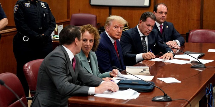 USA / Archivesgate : L'énigme du mobile USA / Archivesgate : L'énigme du mobile