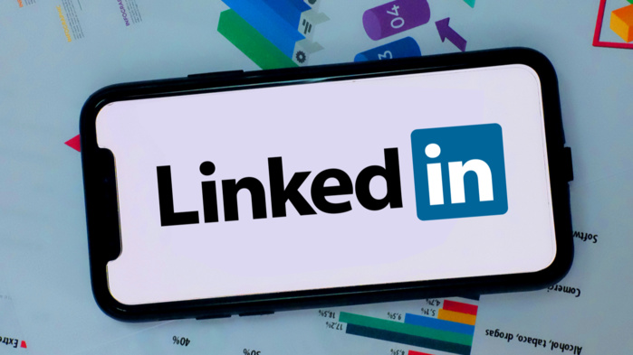 LinkedIn : Arrivée de 3 nouveaux formats publicitaires
