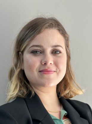 Interview avec Hala Benlahssen : « On veut retenir les étudiants du tourisme dans le secteur » Interview avec Hala Benlahssen : « On veut retenir les étudiants du tourisme dans le secteur »