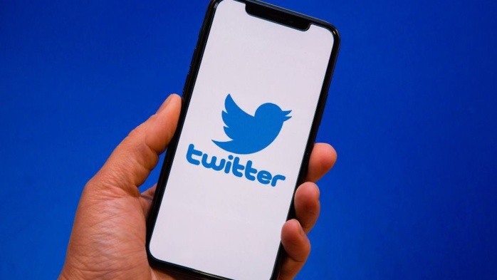 Twitter : Fin des messages privés pour ceux qui ne paient pas
