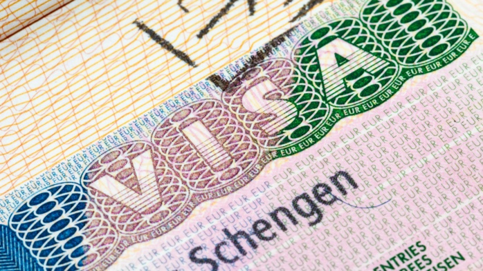 Maroc/Visa Schengen : L’Allemagne teste un projet pilote moins sujet à réclamations Maroc/Visa Schengen : L’Allemagne teste un projet pilote moins sujet à réclamations