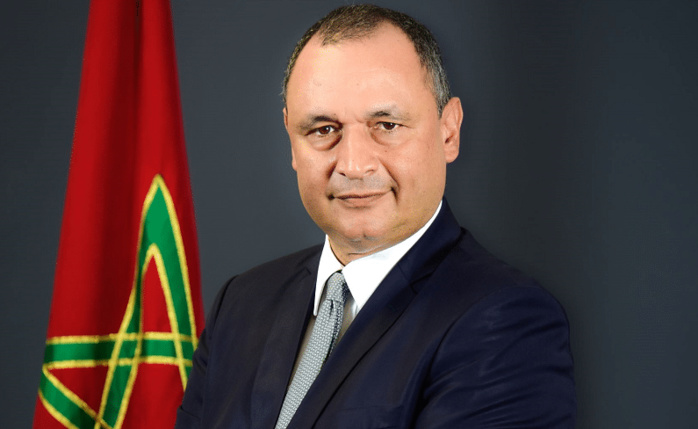 Maroc - Industrie: Les exportations sur une dynamique vertueuse depuis quatre ans