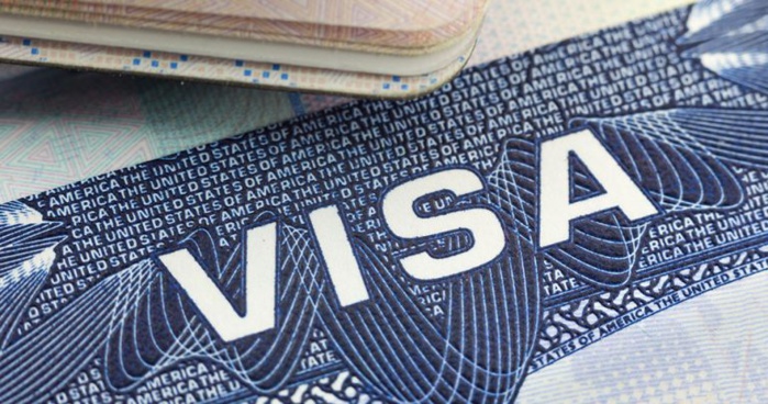 Vers la numérisation des procédures des visas Schengen