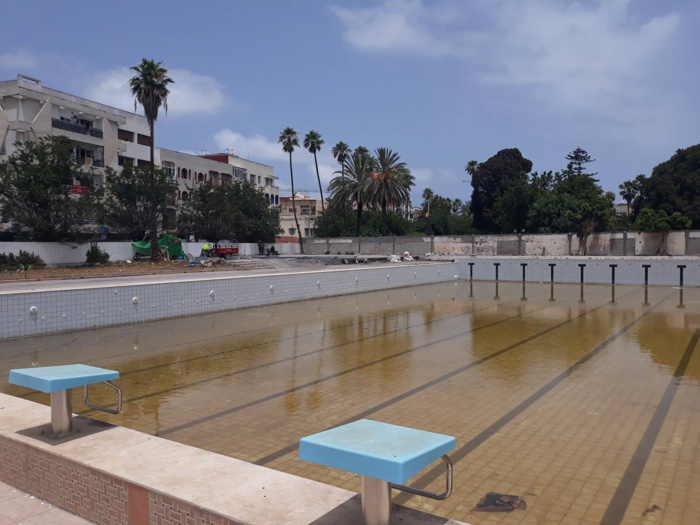 Photo: droits réservés. Photo: droits réservés.