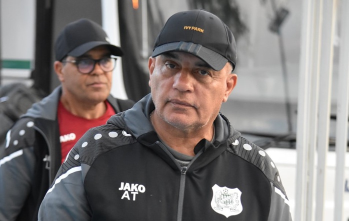 Botola Pro-D1 : Le DHJ dans la tempête ! Botola Pro-D1 : Le DHJ dans la tempête !