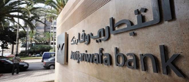 Forbes Middle East : 4 entreprises marocaines dans le Top 100 au monde arabe Forbes Middle East : 4 entreprises marocaines dans le Top 100 au monde arabe
