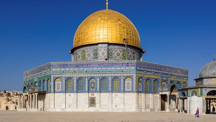 Casablanca abritera la conférence de la campagne « Pour la Palestine » Casablanca abritera la conférence de la campagne « Pour la Palestine »