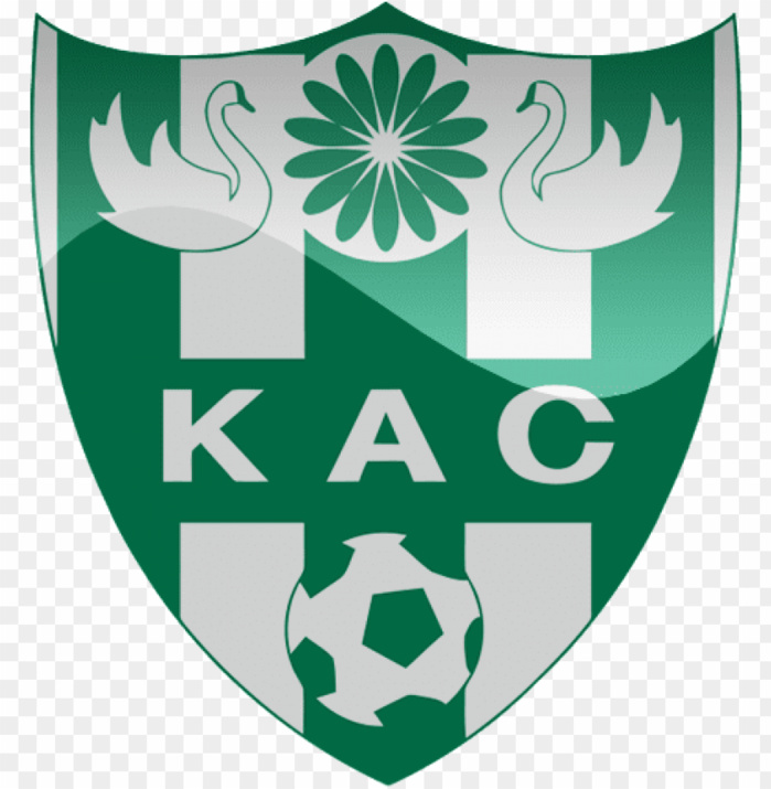 Revue des clubs / KAC : Une autre saison chez les amateurs ! Revue des clubs / KAC : Une autre saison chez les amateurs !