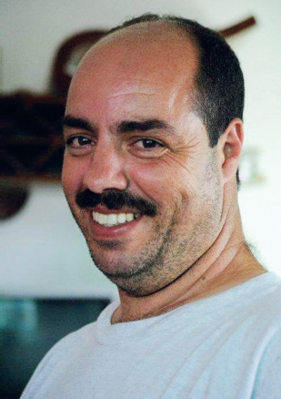 Professeur de biologie marine à l’Université Abdelmalek Essaâdi de Tétouan, Pr Mustapha Aksissou répond à nos questions concernant les orques de la Méditerranée. Professeur de biologie marine à l’Université Abdelmalek Essaâdi de Tétouan, Pr Mustapha Aksissou répond à nos questions concernant les orques de la Méditerranée.