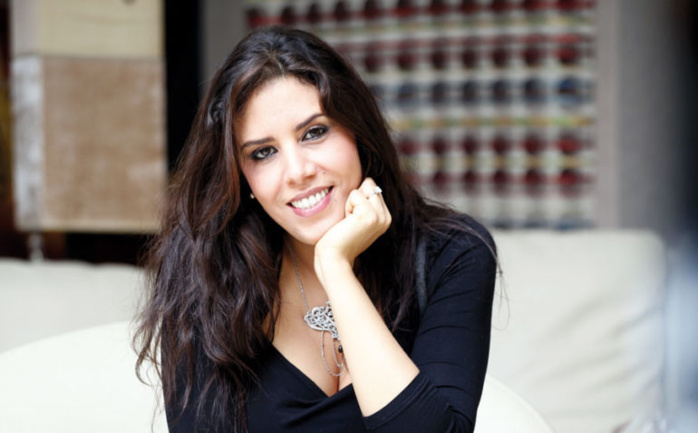 Art contemporain : Temps organique Art contemporain : Temps organique