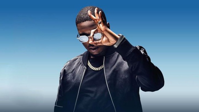 Casablanca : annulation du concert du rappeur français Ninho Casablanca : annulation du concert du rappeur français Ninho