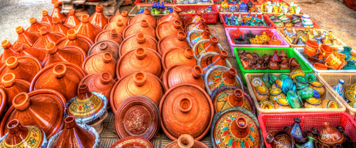 Safi / 1er Forum du Commerce : La Digitalisation, levier essentiel pour la mise à niveau du secteur Safi / 1er Forum du Commerce : La Digitalisation, levier essentiel pour la mise à niveau du secteur