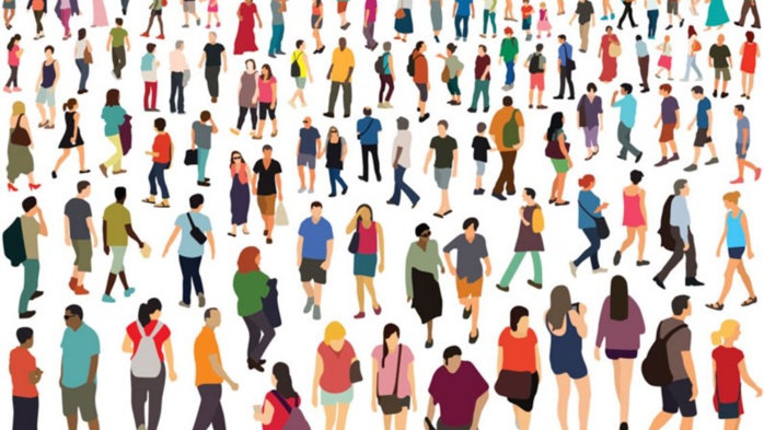 Casablanca : Un colloque international sur la pratique de la recherche sociologique au Maroc Casablanca : Un colloque international sur la pratique de la recherche sociologique au Maroc