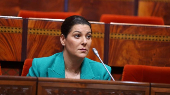 Aide au logement : Le décret ministériel verra bientôt le jour Aide au logement : Le décret ministériel verra bientôt le jour