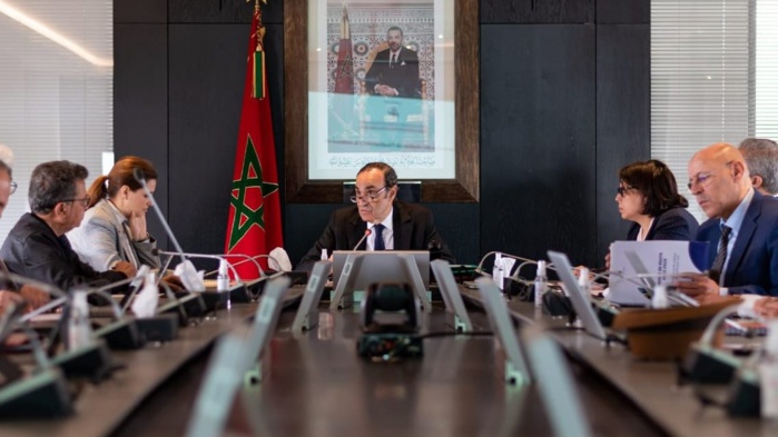 Système éducatif : La réforme de Benmoussa sous la loupe