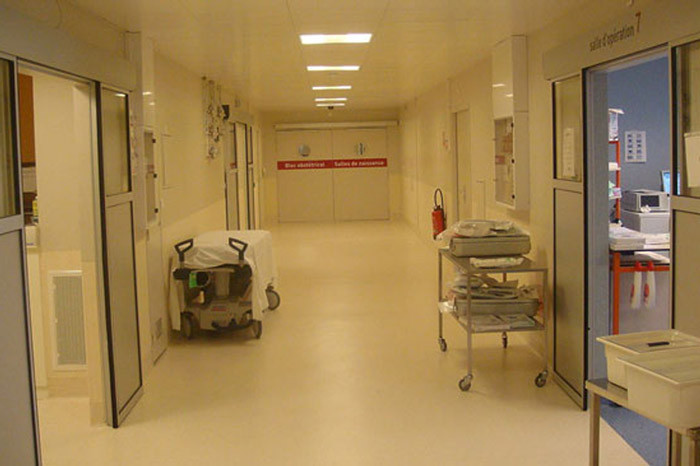 Hôpitaux publics : Les délais d’attente exacerbent la souffrance des patients [Intégral]