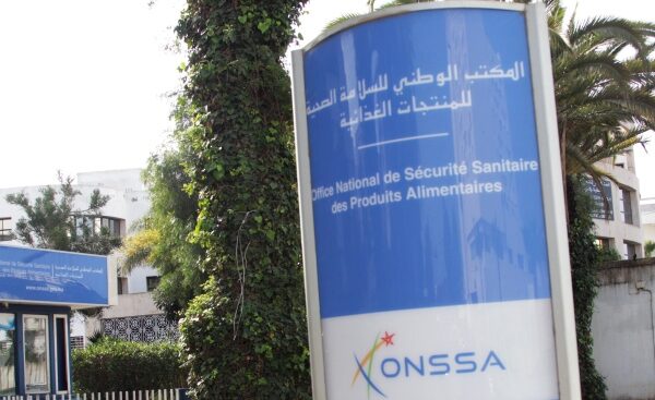 Aid Al-Adha 2023: Les conseils de l’ONSSA pour le bon déroulement de l'abattage Aid Al-Adha 2023: Les conseils de l’ONSSA pour le bon déroulement de l'abattage