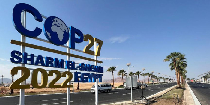 Aide internationale : Délaissée, l'Afrique se rebiffe contre les pays riches Aide internationale : Délaissée, l'Afrique se rebiffe contre les pays riches