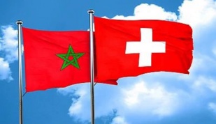 Interview avec Jean-Marc Brun & Stephen Kelly : Comment le secteur des aides-soignants en Suisse accueille les migrants