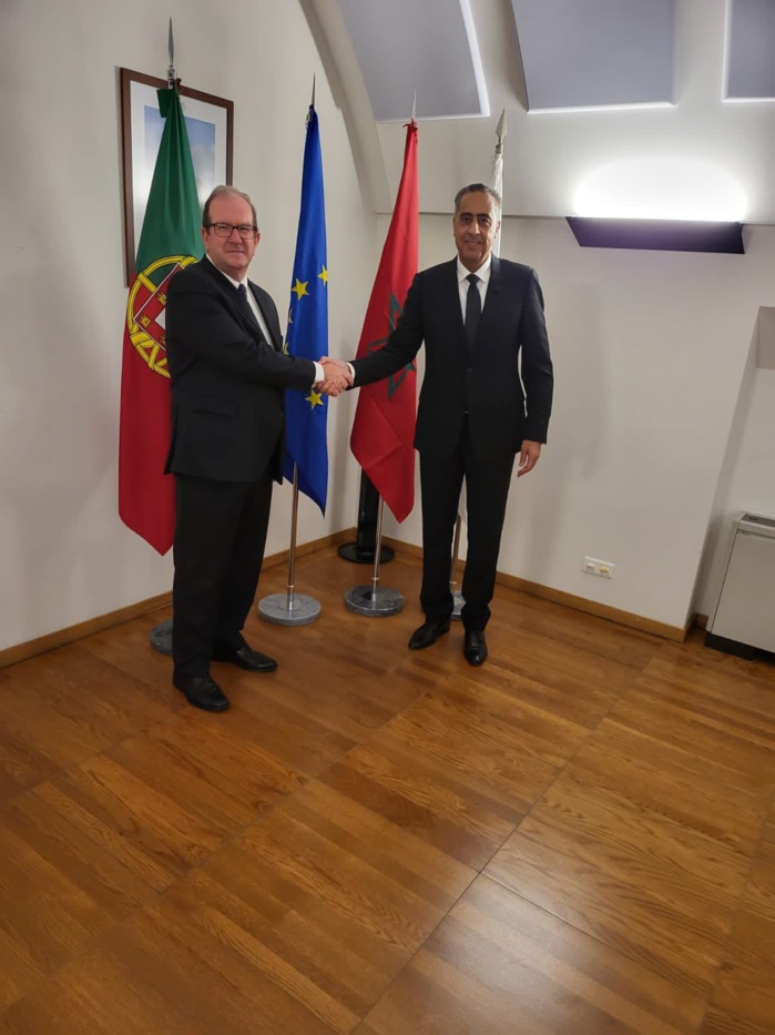 Photo: droits réservés. Photo: droits réservés.