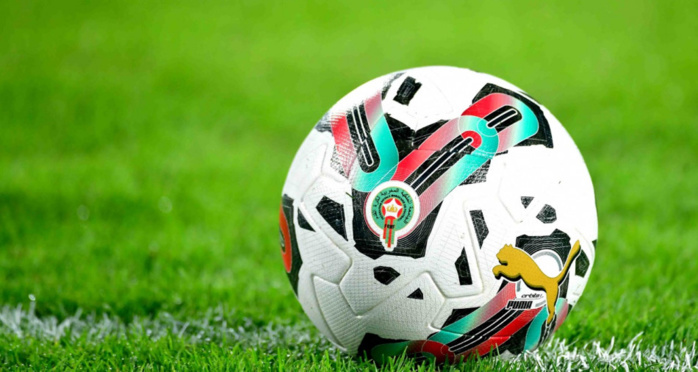 Botola D1/ 30e journée : IRT- FAR et MAS-WAC, sur quelles chaînes?
