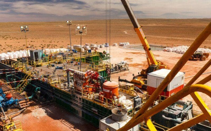 Hydrocarbures : Sound Energy règle ses comptes avec l’administration fiscale marocaine