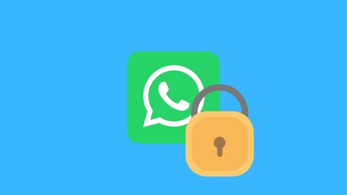 WhatsApp : deux nouvelles fonctionnalités de confidentialité WhatsApp : deux nouvelles fonctionnalités de confidentialité
