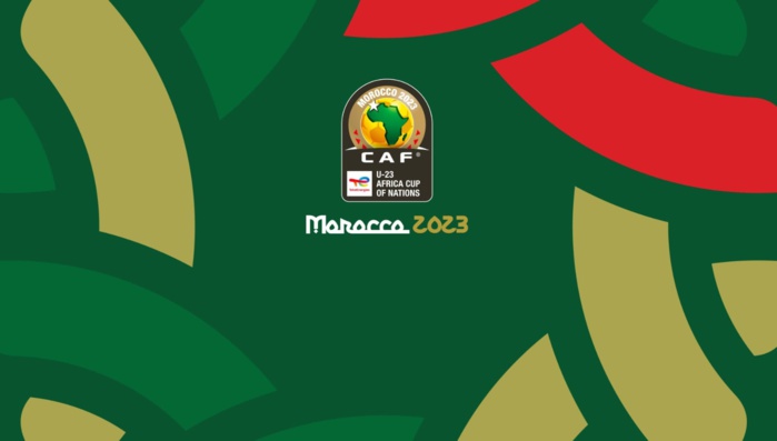 CAN U23 : Ces jeunes pépites appelées à briller au Maroc