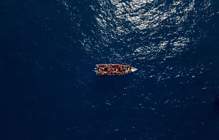 Grand suspens sur le sort de 51 Marocains disparus en mer depuis dix jours