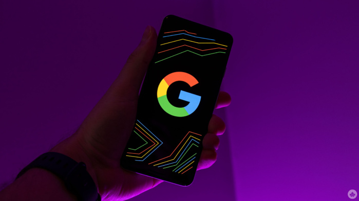 Google: le service Album Archive disparaitra bientôt du menu