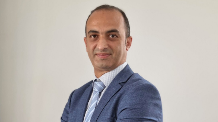 Interview avec Mehdi Safouane, DG d’Alsa Al-Baida  « Nous ne cessons d’optimiser nos bus »