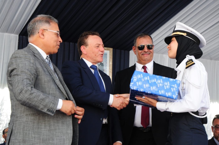 Photo : Nidal Photo : Nidal