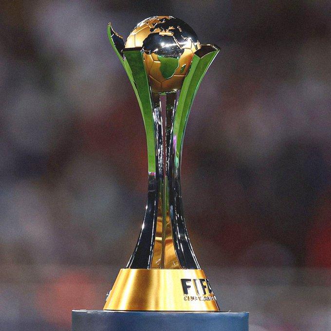 Mondialito des clubs 2023 : Décembre prochain en Arabie Saoudite