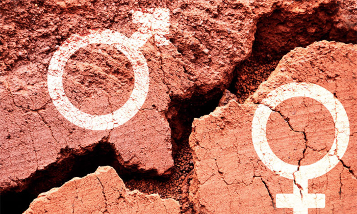 Indice de l’égalité des genres : Le Maroc parmi les pays à la traîne