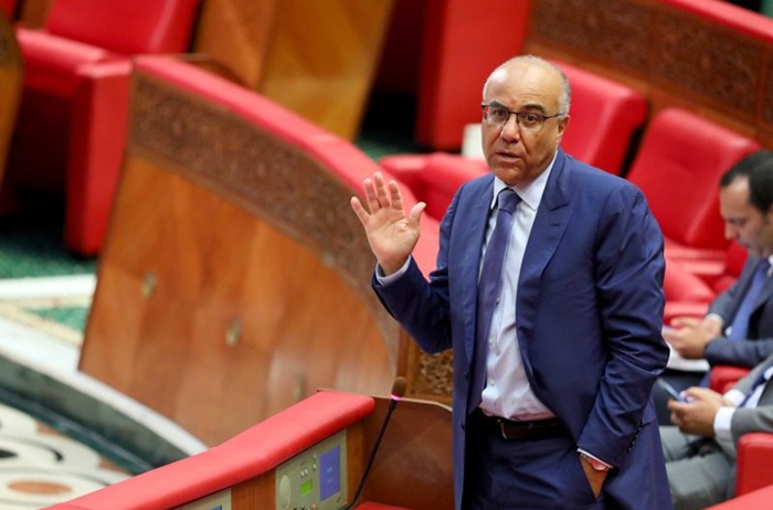 Equivalence des diplômes: Le Département de Miraoui reçoit près de 4.000 demandes par an Equivalence des diplômes: Le Département de Miraoui reçoit près de 4.000 demandes par an