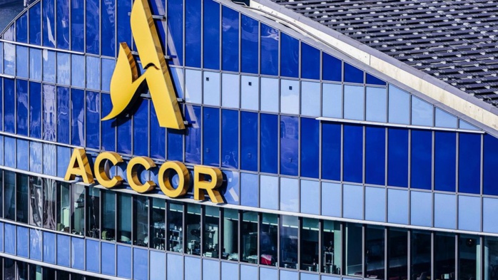 Groupe hôtelier Risma : Accord cède sa participation à Mutris, dirigée par Adil Douiri Groupe hôtelier Risma : Accord cède sa participation à Mutris, dirigée par Adil Douiri