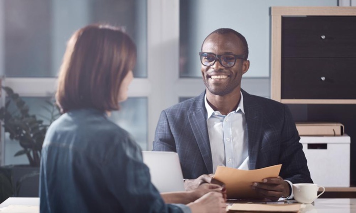 Travailleurs étrangers au Maroc : Ce que l’on sait du nouveau modèle de contrat de travail Travailleurs étrangers au Maroc : Ce que l’on sait du nouveau modèle de contrat de travail