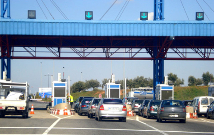 Autoroutes : les recommandations de l'ADM pour un trafic fluide durant Aïd Al Adha 