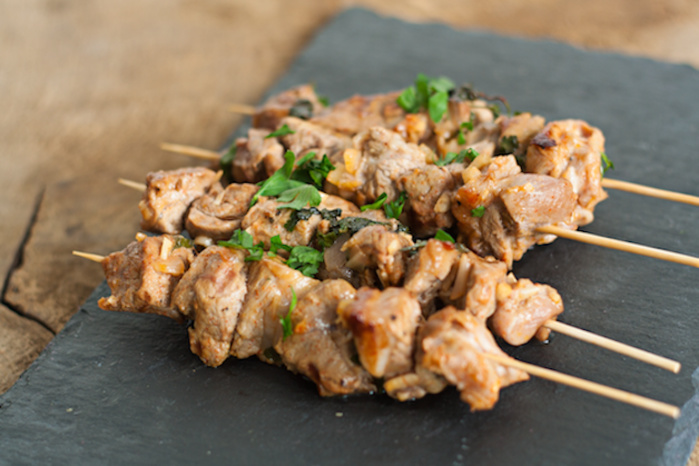 Aïd al-Adha : 10 astuces faciles pour manger sainement 