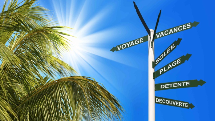 Illustration : droits réservés / Entre Tanger et l'étranger le coeur des Marocains balance... Illustration : droits réservés / Entre Tanger et l'étranger le coeur des Marocains balance...