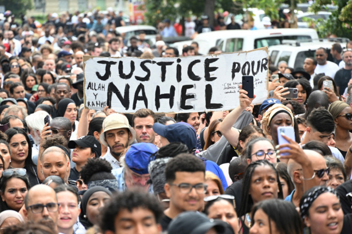 Photo: droits réservés.