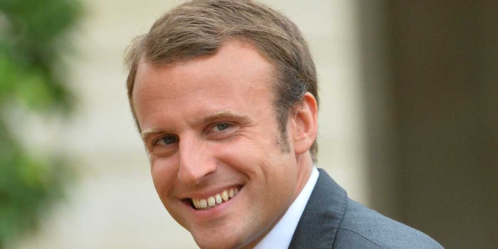 Photo: tous droits réservés.