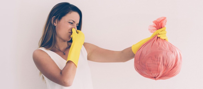 Aïd Al-Adha : Conseils pratiques pour éliminer les mauvaises odeurs Aïd Al-Adha : Conseils pratiques pour éliminer les mauvaises odeurs