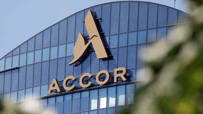 Transaction dans le secteur hôtelier : Accor cède à Mutris sa participation dans Risma Transaction dans le secteur hôtelier : Accor cède à Mutris sa participation dans Risma
